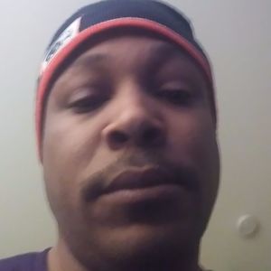 Meet your Posher, Kenyatte